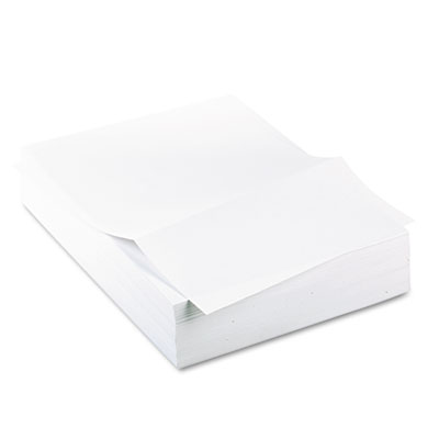 Printworks&trade; Professional Specialty Paper