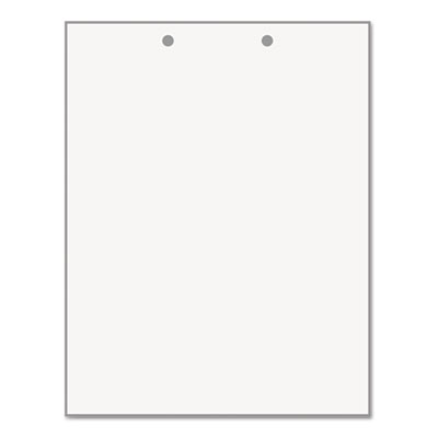 Printworks&trade; Professional Specialty Paper