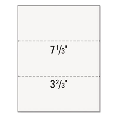 Printworks&trade; Professional Specialty Paper