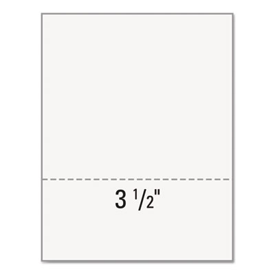 Printworks&trade; Professional Specialty Paper