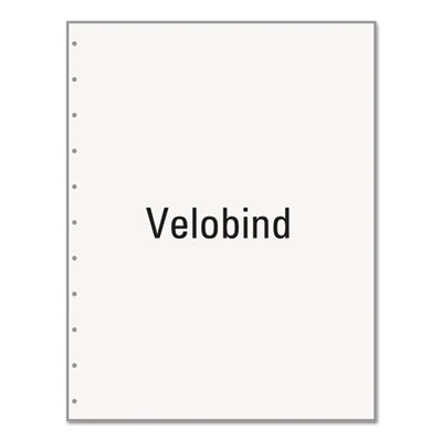 Printworks&trade; Professional Specialty Paper