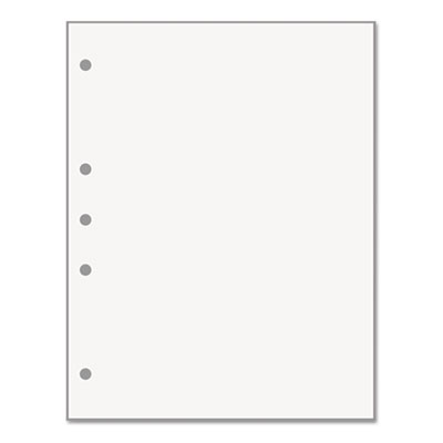 Printworks&trade; Professional Specialty Paper