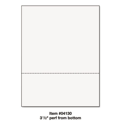 Printworks&trade; Professional Specialty Paper