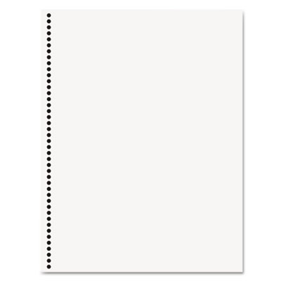 Printworks&trade; Professional Specialty Paper