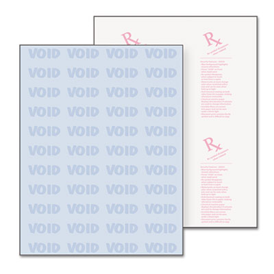 DocuGard&reg; Medical Security Papers