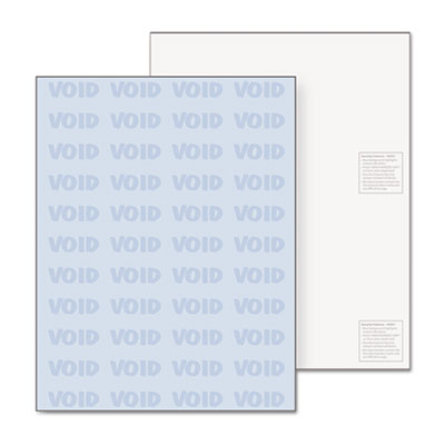 DocuGard&reg; Medical Security Papers