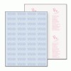 DocuGard&reg; Medical Security Papers