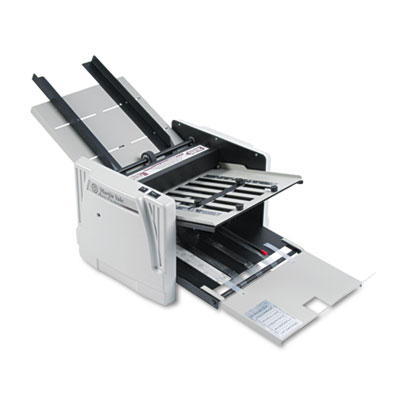 Martin Yale&reg; Model 1217A Medium-Duty AutoFolder&trade;
