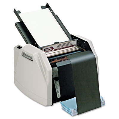 Martin Yale&reg; Model 1501X AutoFolder&trade;