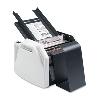 Martin Yale&reg; Model 1501X AutoFolder&trade;