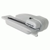 Martin Yale&reg; Model 1628 Electric Desktop Letter Opener