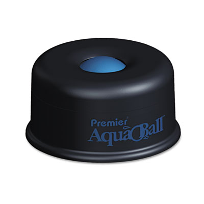 Premier&reg; AquaBall&trade; Floating Ball Envelope Moistener