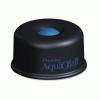 Premier&reg; AquaBall&trade; Floating Ball Envelope Moistener