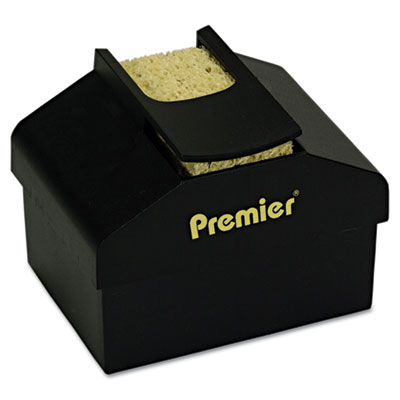 Premier&reg; Aquapad&trade; Envelope Moisture Dispenser