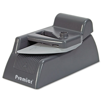 Premier&reg; Moistener/Sealer All-in-One