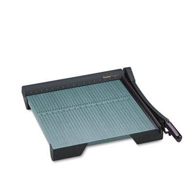 Premier&reg; The Original Green Paper Trimmer&trade;
