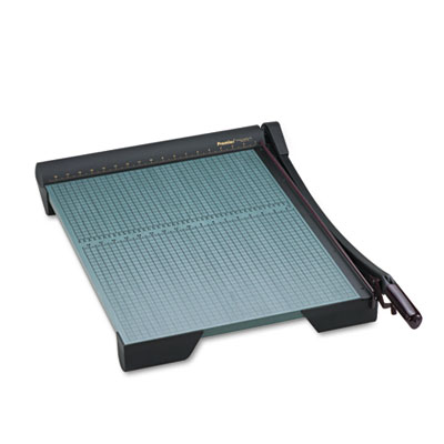 Premier&reg; The Original Green Paper Trimmer&trade;