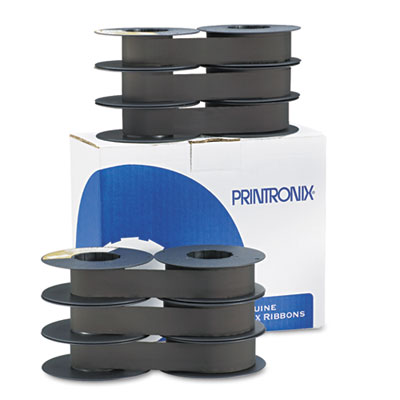 Printronix&reg; 172293001, 175006001, 179006001 Printer Ribbon