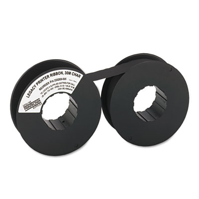 Printronix&reg; 250269005 Printer Ribbon