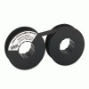 Printronix&reg; 250269005 Printer Ribbon