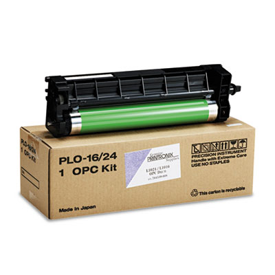 Printronix&reg; 704539008 Drum Unit