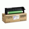Printronix&reg; 704539008 Drum Unit