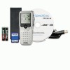 Philips&reg; Pocket Memo 9380 Digital Recorder