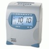 Pyramid Technologies 2600 Time Recorder