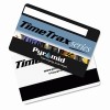 Time Clock Accessories