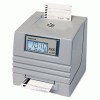 Pyramid Technologies 4000 Totalizing Payroll Recorder