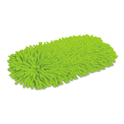 Quickie&reg; HomePro&reg; Soft &amp; Swivel&reg; Dust Mop Refill