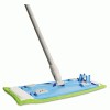 Quickie&reg; Home Pro&reg; Hardwood Floor Mop