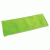 Quickie&reg; Home Pro&reg; Hardwood Floor Mop Refill