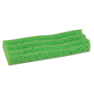 LYSOL&reg; Brand Sponge Mop Refill