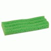 LYSOL&reg; Brand Sponge Mop Refill