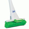 Quickie&reg; Lysol&reg; Roller Mop