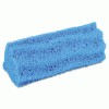 Quickie&reg; Lysol&reg; Roller Mop Refill