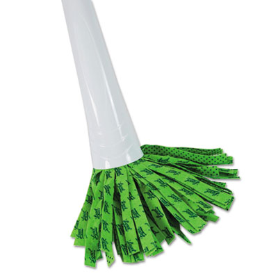 LYSOL&reg; Brand Self Wringing Mop