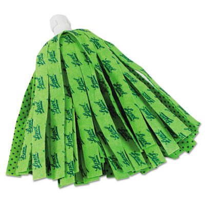 LYSOL&reg; Brand Self Wringing Mop Refill