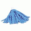 LYSOL&reg; Brand Self Wringing Mop Refill