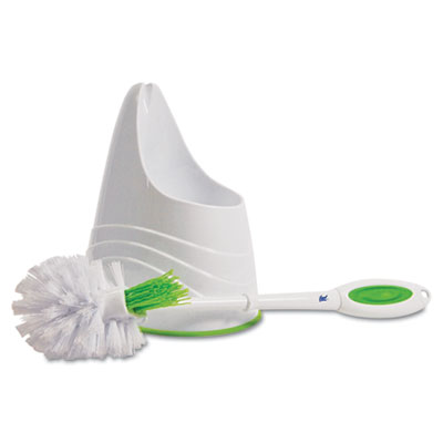 LYSOL&reg; Brand Bowl &amp; Brush Caddy