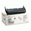 Konica Minolta 1710520001 Drum