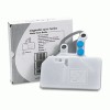 Konica Minolta 1710241001 Supplies for Magicolor 2300 Desklaser Printer