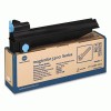 Konica Minolta 1710584001 Waste Toner Box