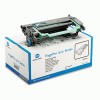 Konica Minolta 1710568001 Drum