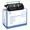 Konica Minolta 1710591001 Drum Unit