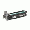 Konica Minolta A03100F, A03105F, A0310AF, A0310GF Drum Unit