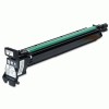 Konica Minolta 4062211, 4062311, 4062411, 4062511 Drum Unit