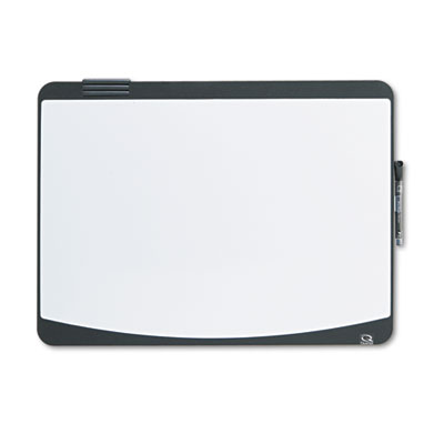 Quartet&reg; Tack &amp; Write&reg; Board