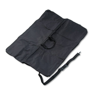 Quartet&reg; Carrying Case for Presentation Easel